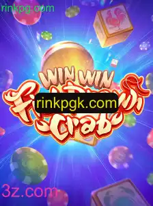 Explorando o Fascinante Jogo WinWinFishPrawnCrab