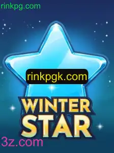 Experimente a Magia de WinterStar: Um Novo Fenômeno no Mundo dos Jogos