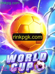 Explorando o Mundo do Jogo WorldCup