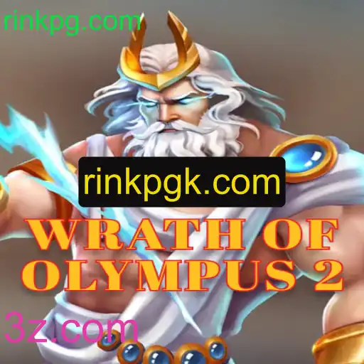 Explorando WrathofOlympus2: Um Mergulho no Mundo Mítico dos Deuses