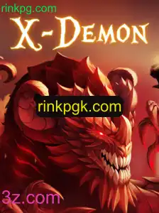 Explorando o Mundo de XDemon: Um Jogo de Estratégia Imersivo