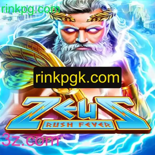Descubra as Emoções de ZeusRushFever: Um Novo Horizonte no Mundo dos Jogos