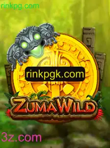 Descubra o Empolgante Mundo de ZumaWild